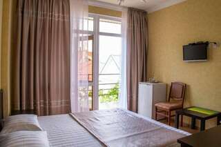 Гостиница Акварель Геленджик Двухместный Стандарт-1