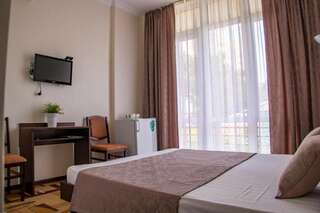 Гостиница Акварель Геленджик Двухместный Стандарт-7