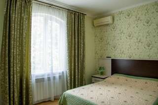 Гостиница Акварель Геленджик Двухместный Комфорт-2