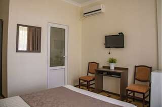 Гостиница Акварель Геленджик Двухместный Стандарт-6