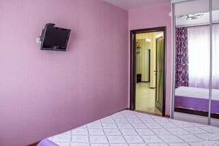 Гостиница Акварель Геленджик Апартаменты-7