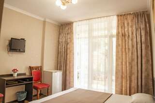 Гостиница Акварель Геленджик Двухместный Стандарт-5